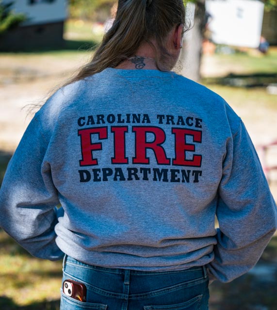 image of toys in use