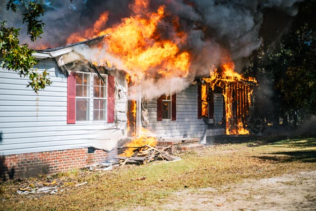 image of kitchen during service (for a fine dining restaurant)