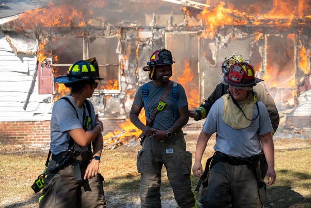 image of toys in use