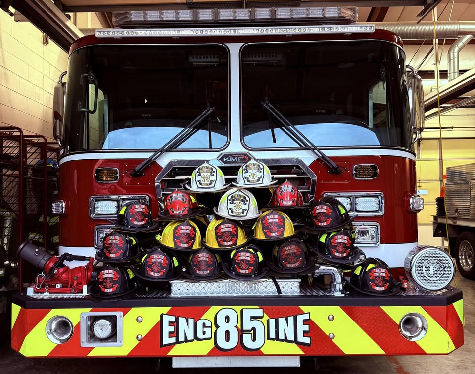 image of popular toy products