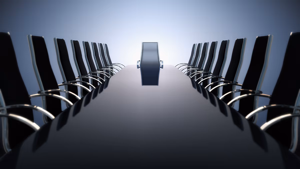 image of artist's previous work 3