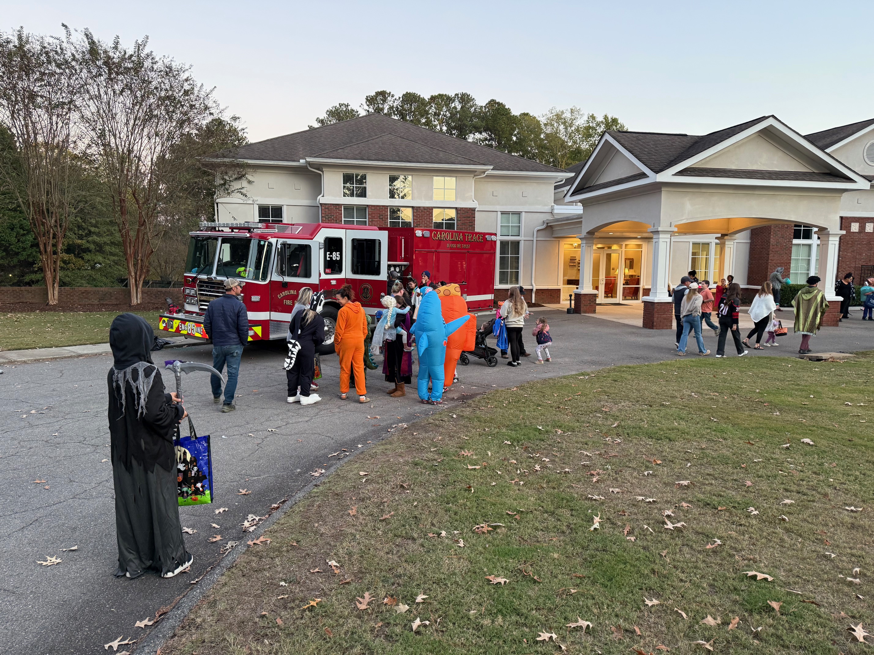 image of toys in use