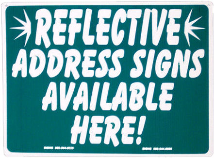 image of traditional chinese medicine ingredients