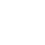 Icon of a hand holding a shining diamond above it.
