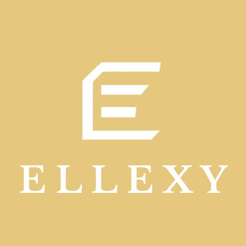 Ellexy