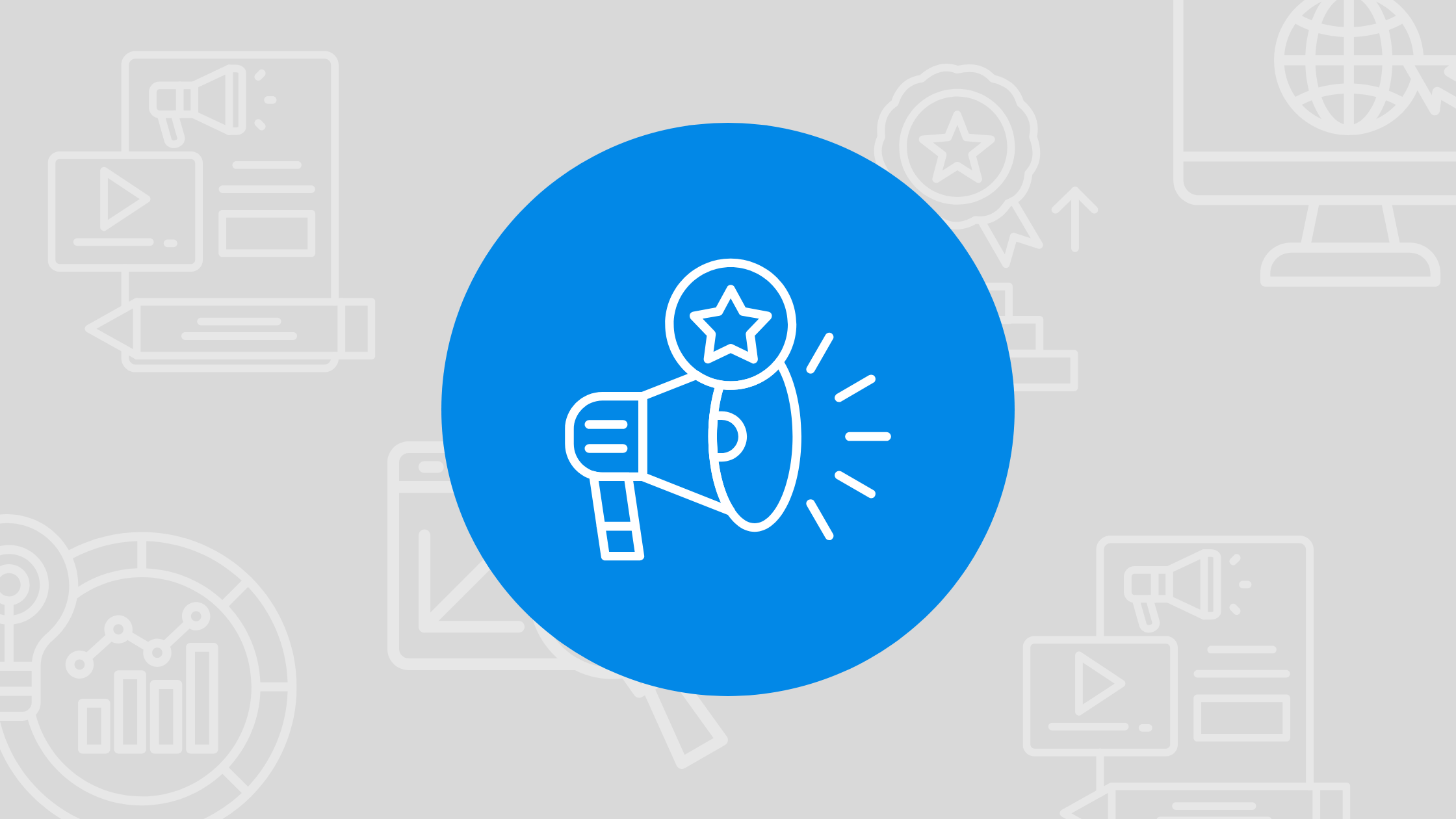 The Moment After Attention Is Where Most Brands Lose