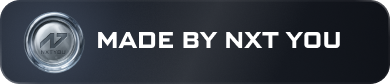 MADE BY NXT YOU
