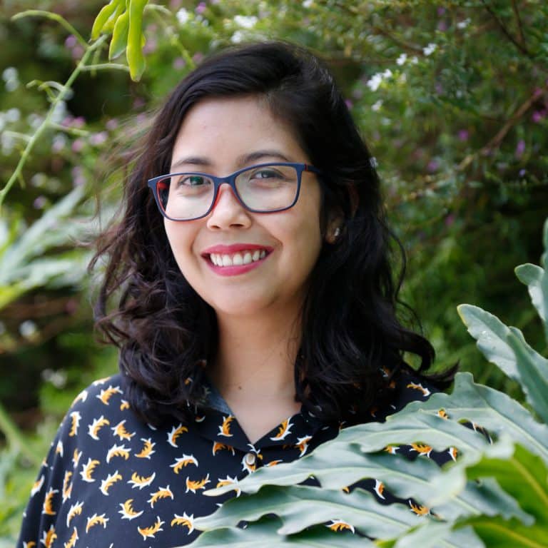 Carol Cavaleiro, Sr. Director, Product at Indiegraf