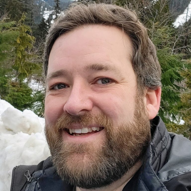 Bryn Ossington, Implementation & Customer Support Director at Indiegraf