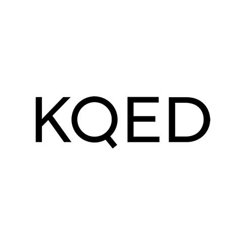 KQED