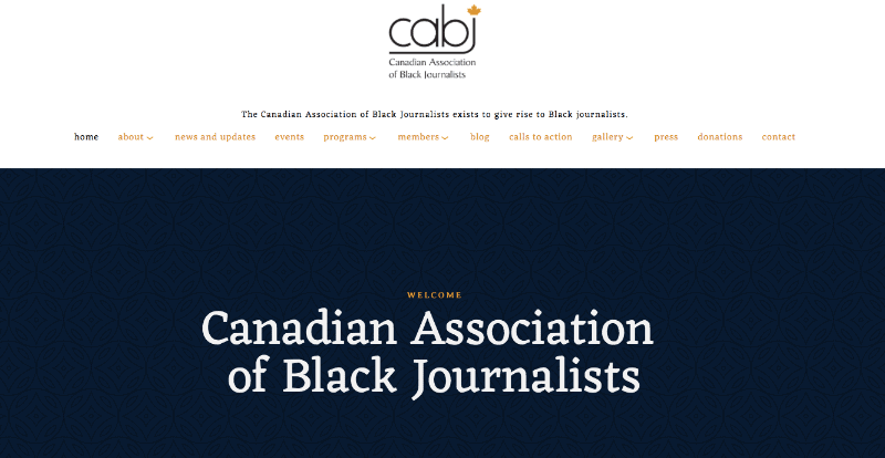 Tweet thread from Resolve Philly about "The Last Goodbye" project