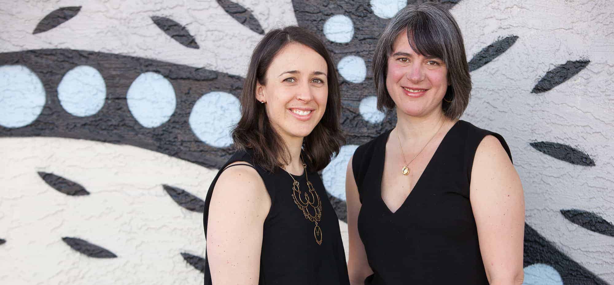 Indiegraf to expand into the United States with investment backing from New Media Ventures