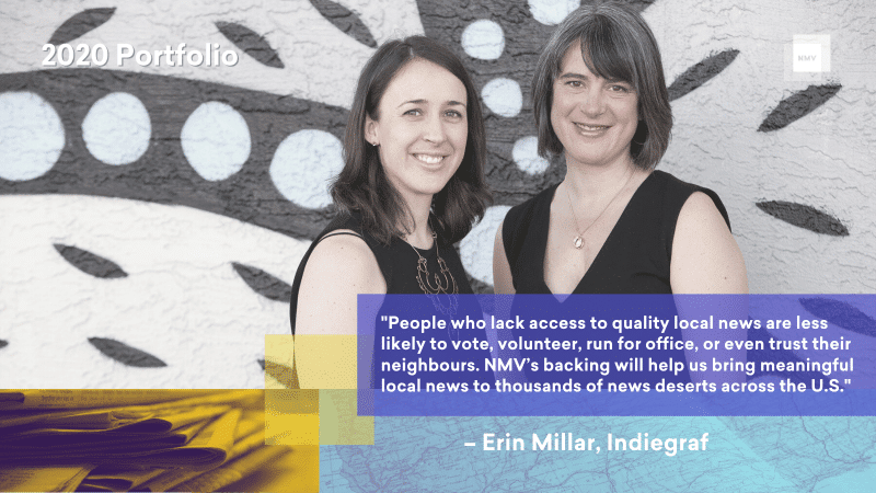 Party in the USA: What Indiegraf's expansion into America means