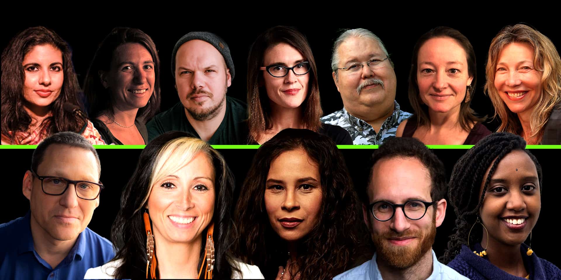 The Breach is Canadian journalism for readers ready to transform the future