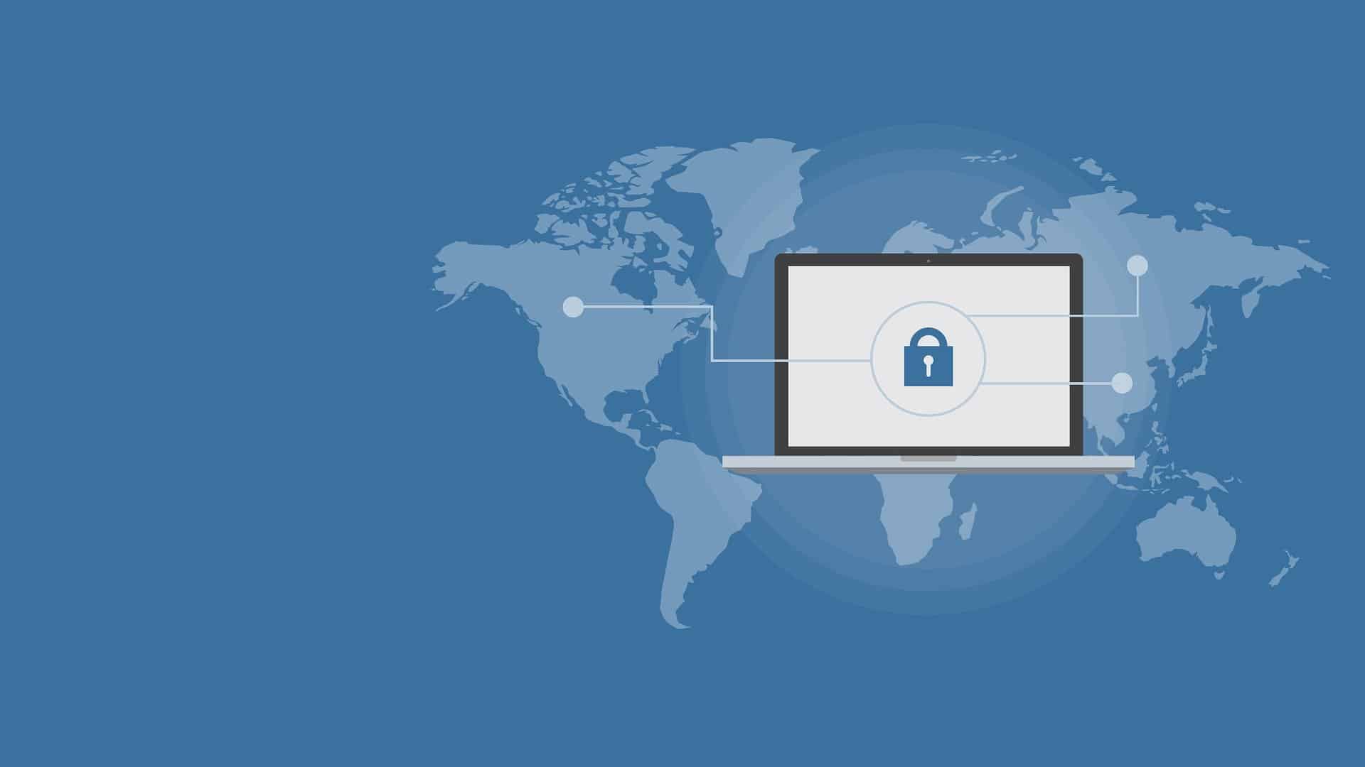 Here’s how small publishers can be more secure online