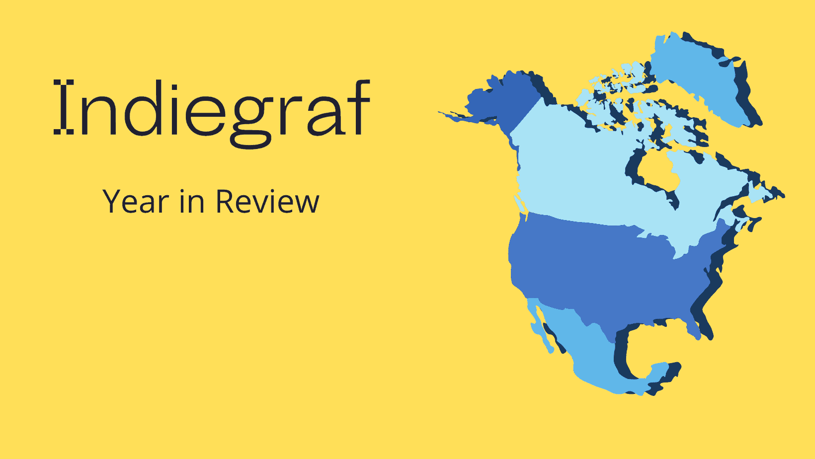 Six lessons from a year of supporting independent local news startups