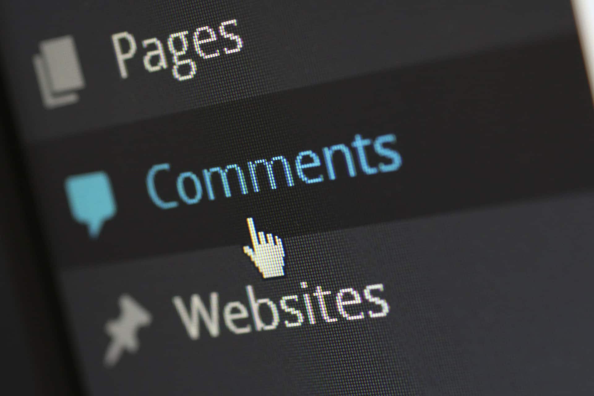 Indie publishers are redefining the comments section