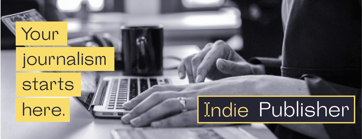 Instagram post from The Kansas City Defender that reads "A Lincoln Prep HS Male Teacher Sent Explicit Images of Himself to Girl Students. Today the Students Wlaked Out in Protest."