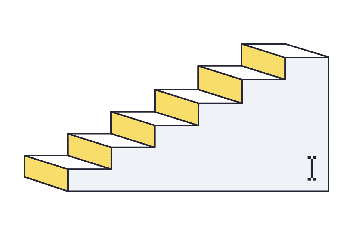 The News Startup Fund will distribute $3.5 million to grow small local media