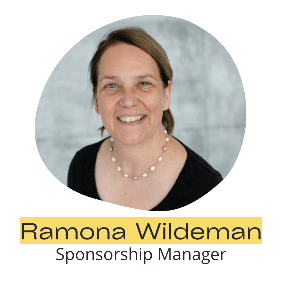 Ramona Wildeman