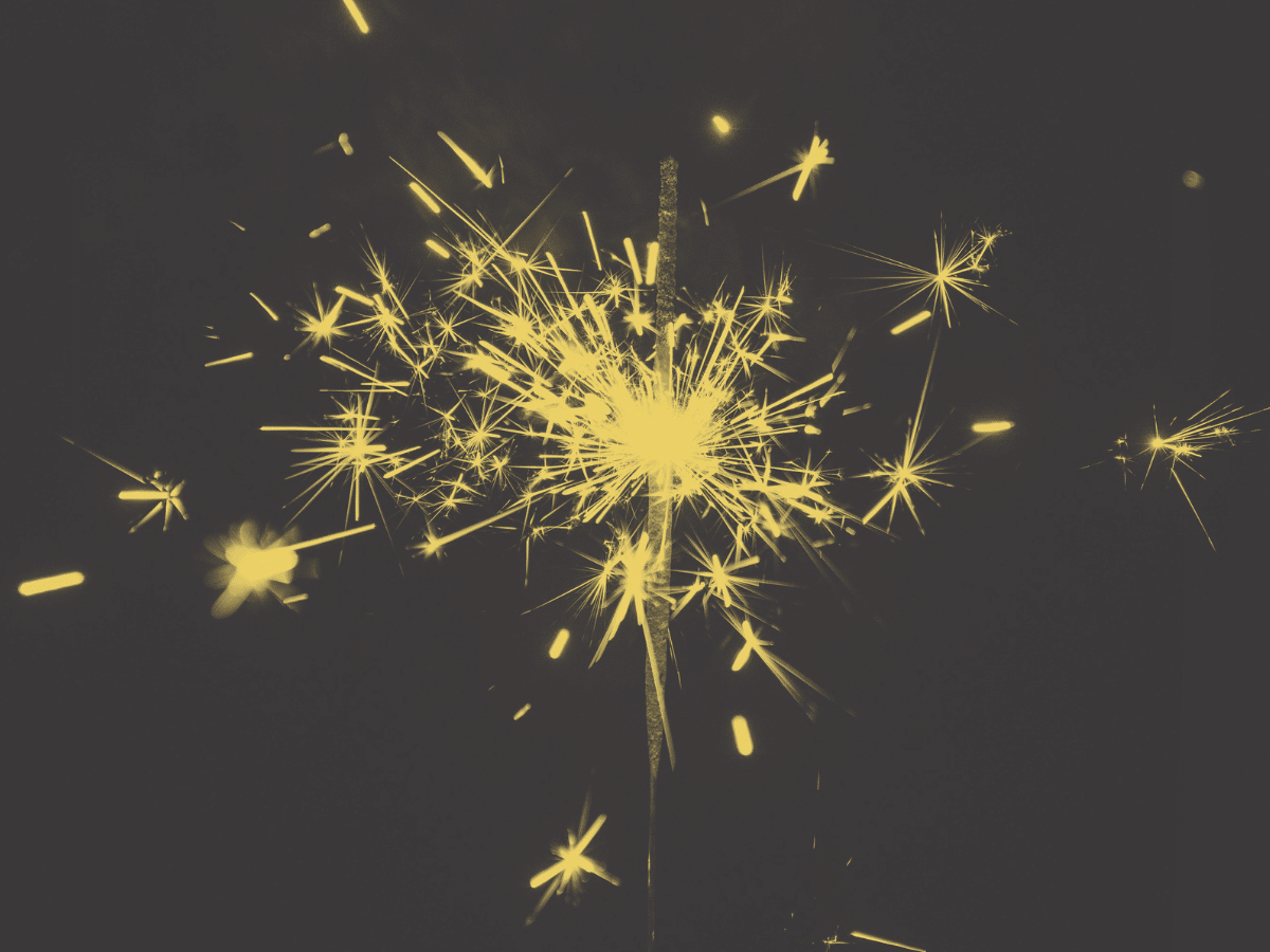 What inspires the Indiegraf team to do what we do