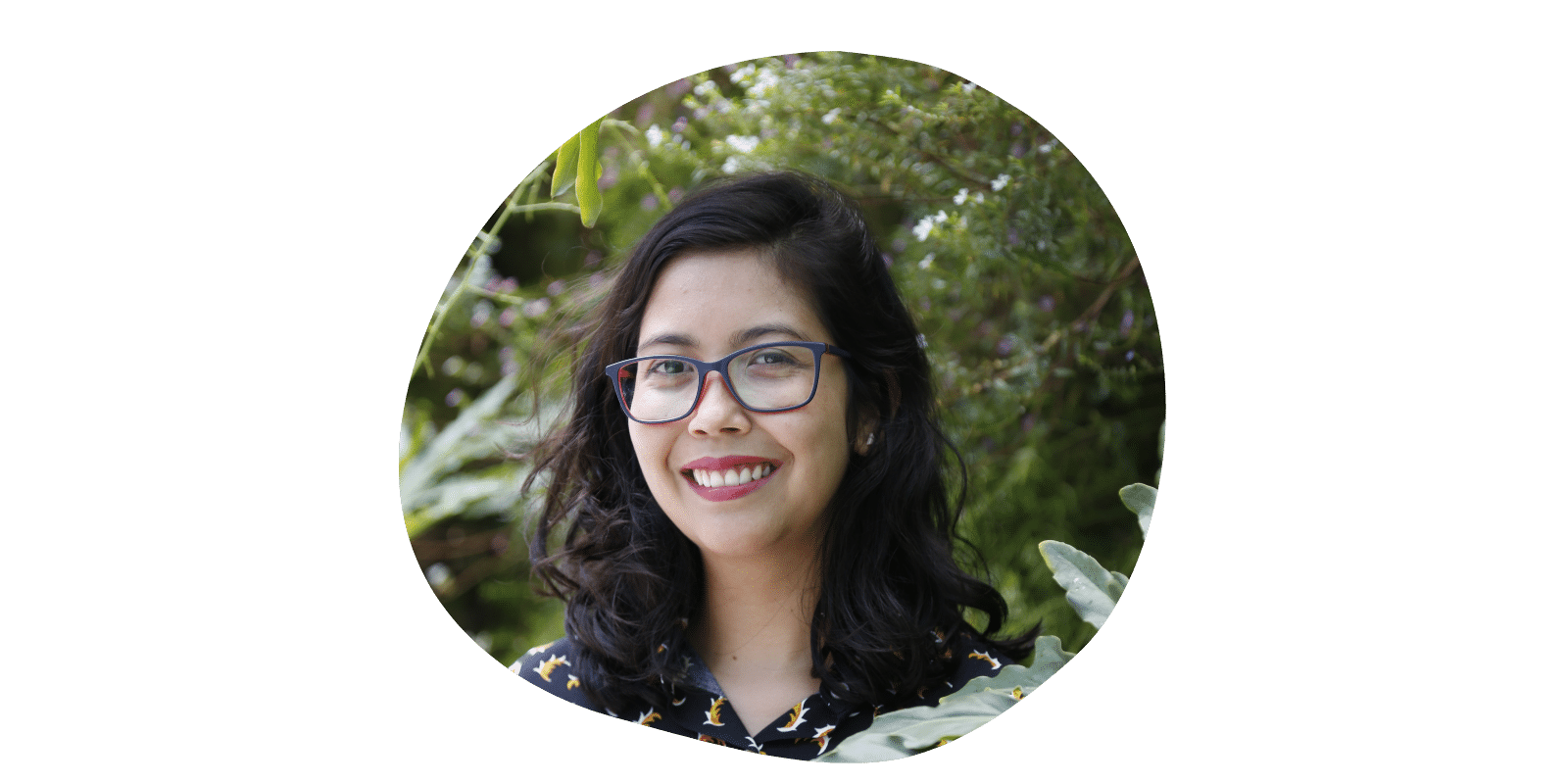 Meet Carol Cavaleiro, Product Manager at Indiegraf