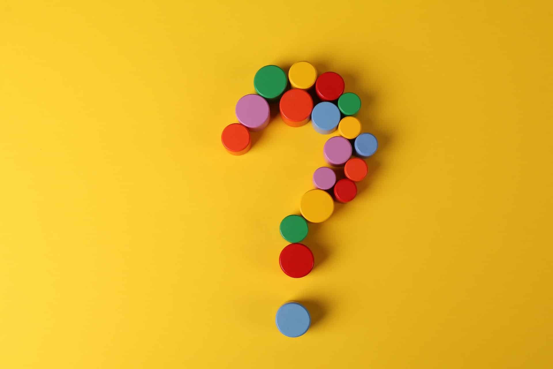 Top Indiegraf Insights: Key Questions from Over 350 Publisher Calls Unveiled