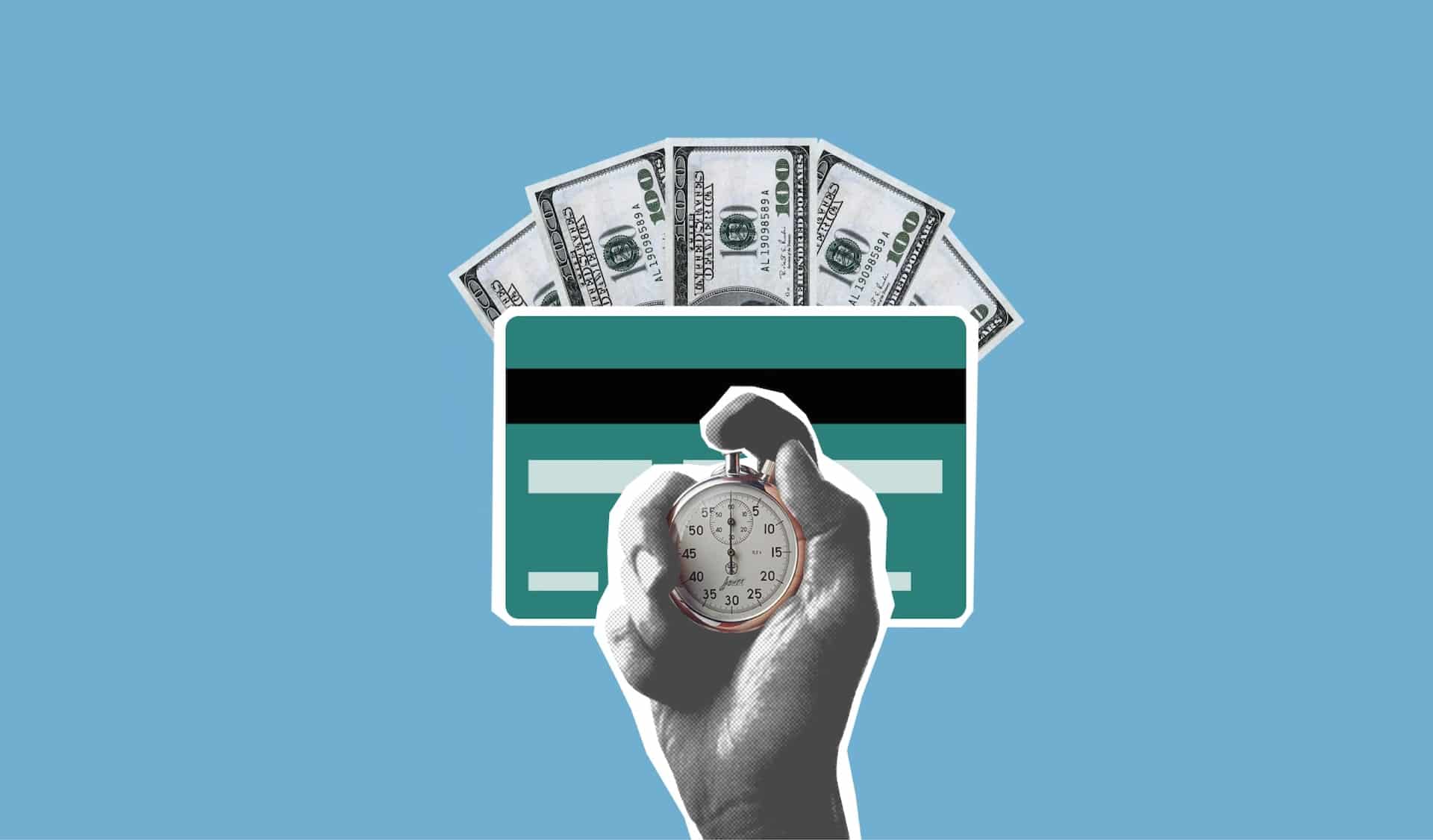 Indiegraf’s Guide to Revenue Campaign Best Practices