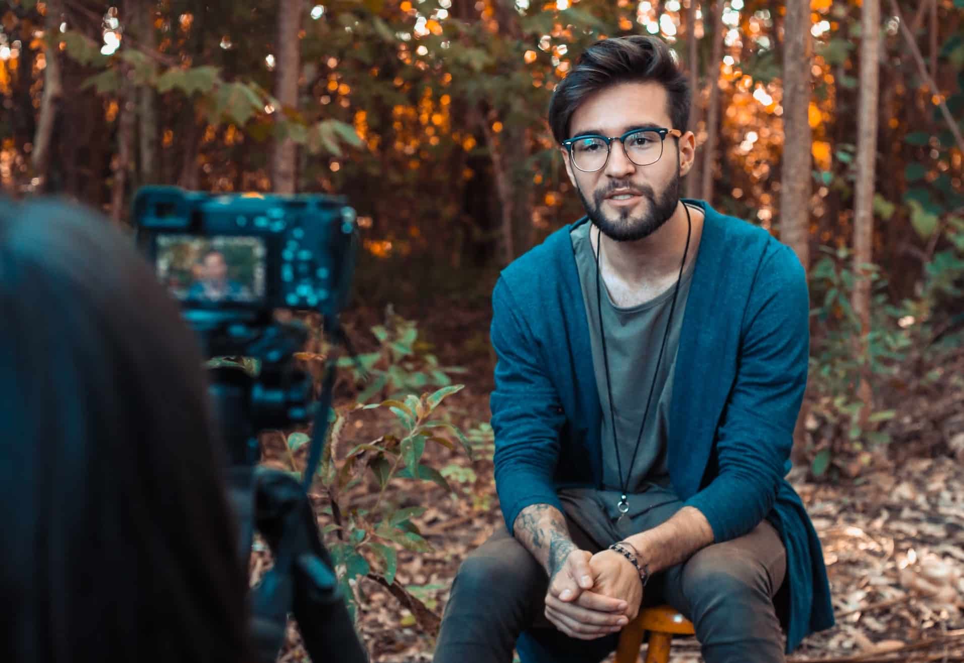 The case for using video in your campaigns