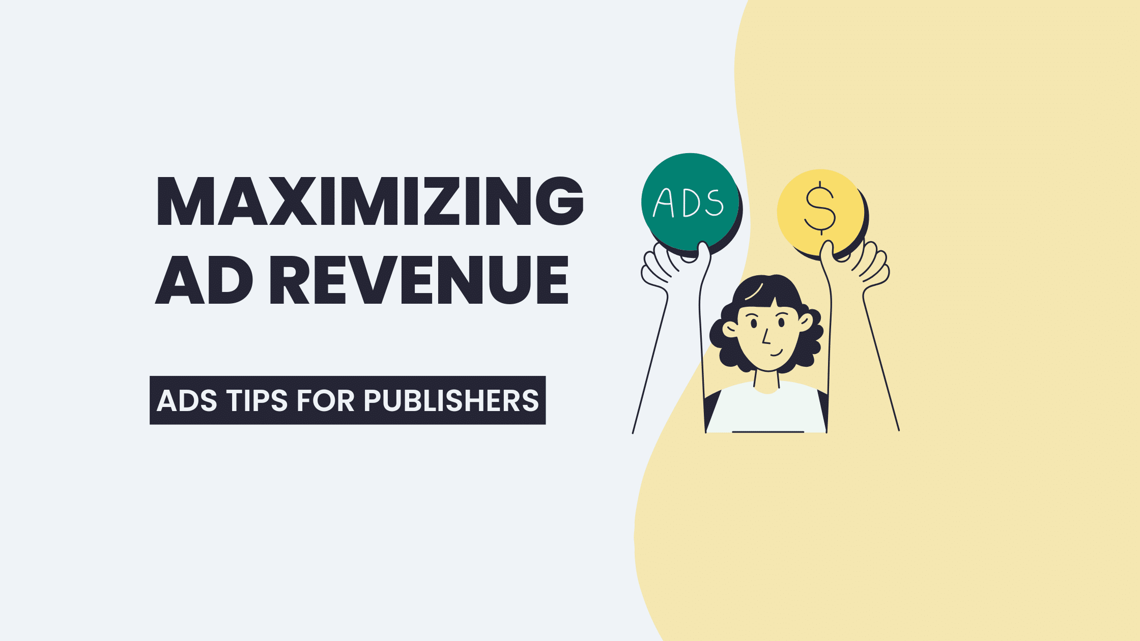 Unlock Sponsorship Opportunities and Maximize Ad Revenue for Your Publication