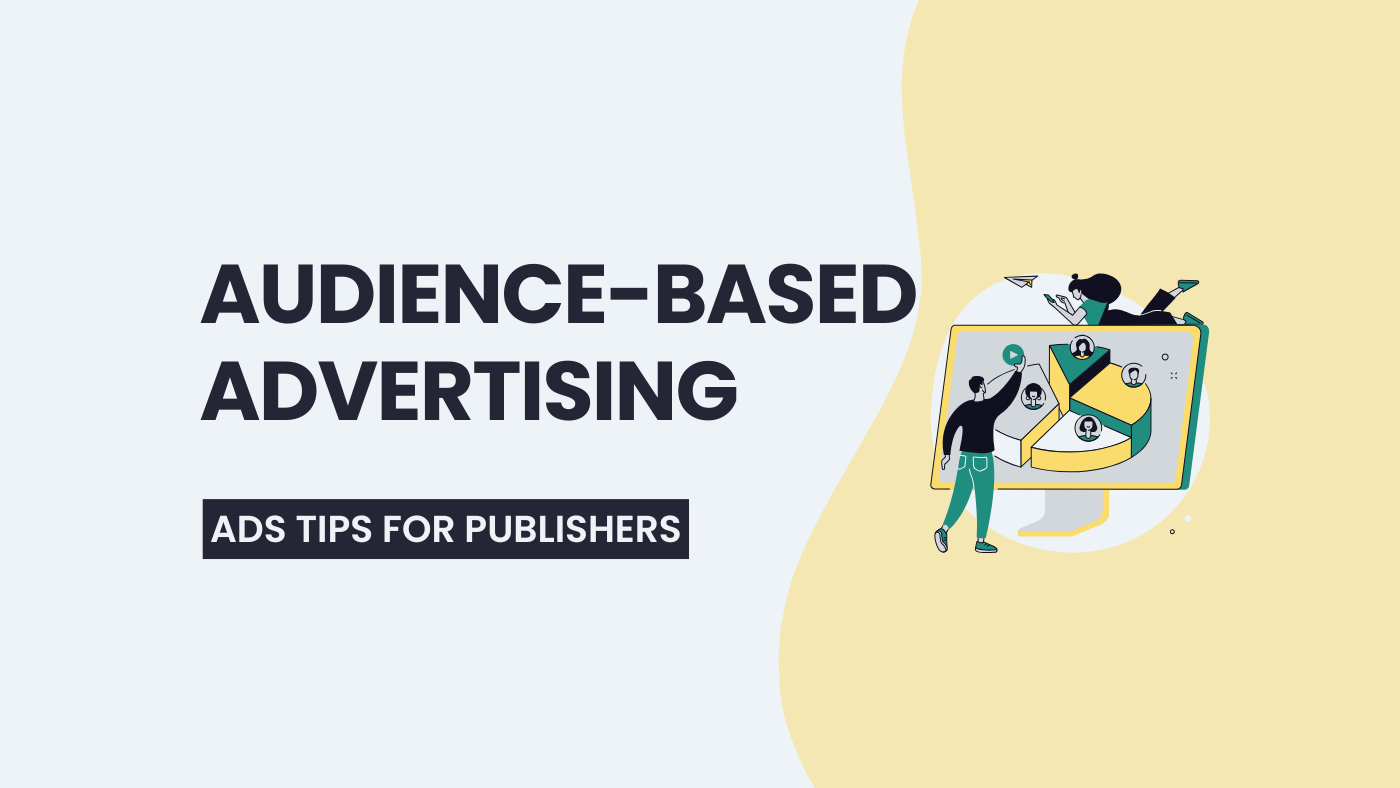 Know Your Audience: A Strategy for Direct Advertising Success