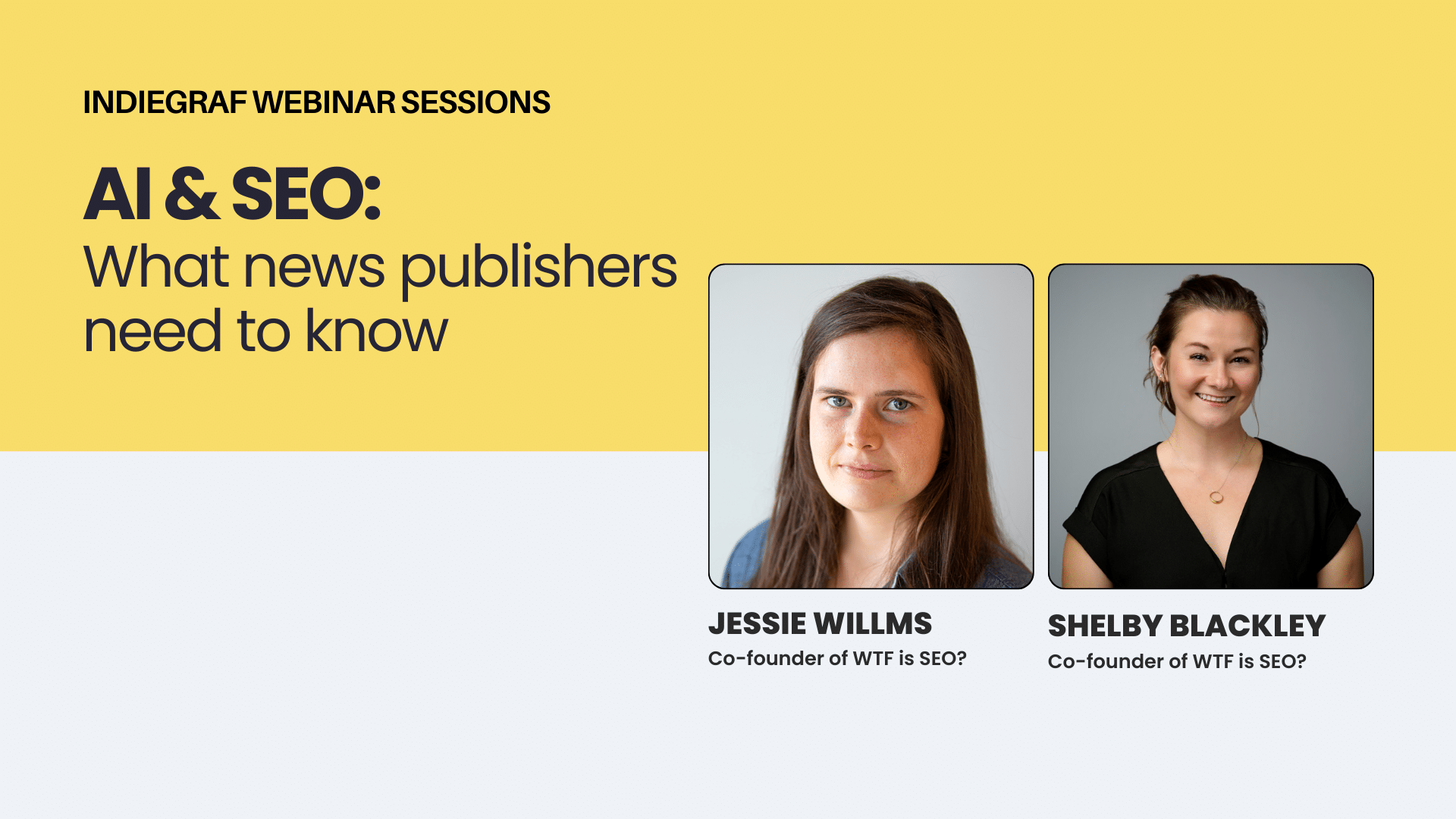 5 Tips for Publishers to Optimize for AI Search