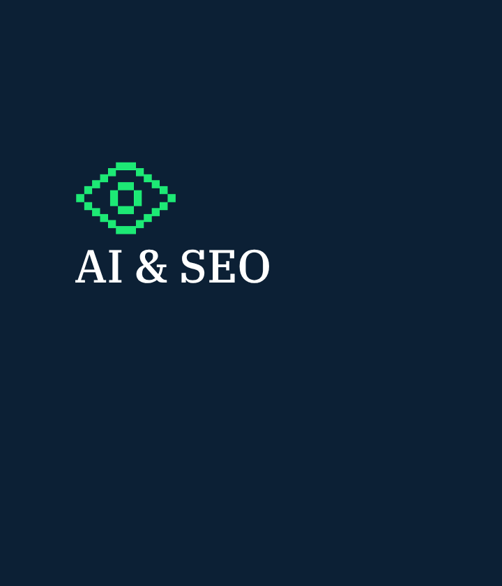 5 Tips for Publishers to Optimize for AI Search