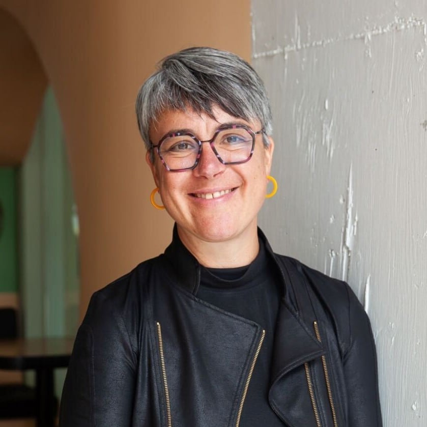 Indiegraf’s Pivot to Sovereignty