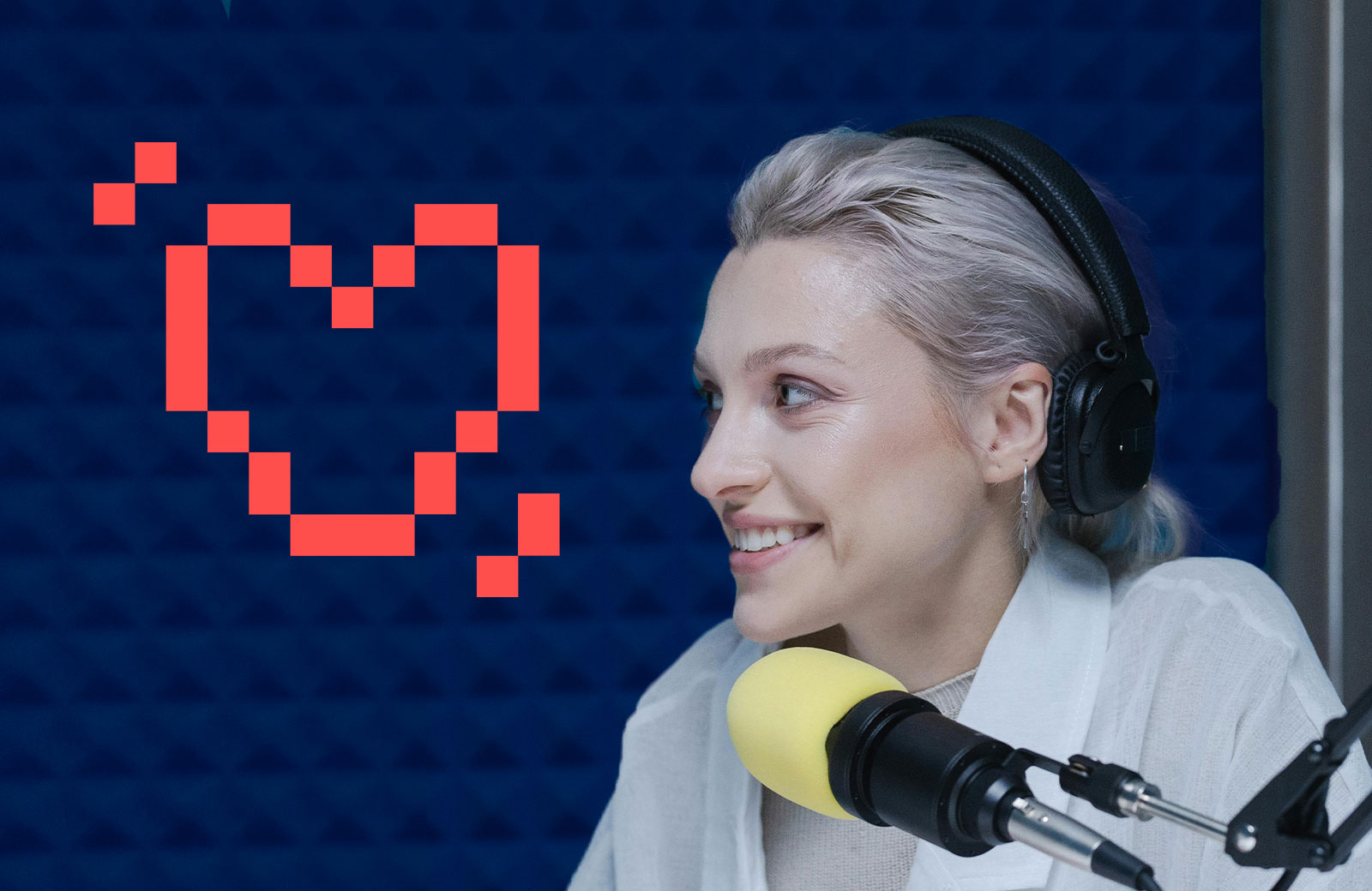 Indiegraf’s Pivot to Sovereignty