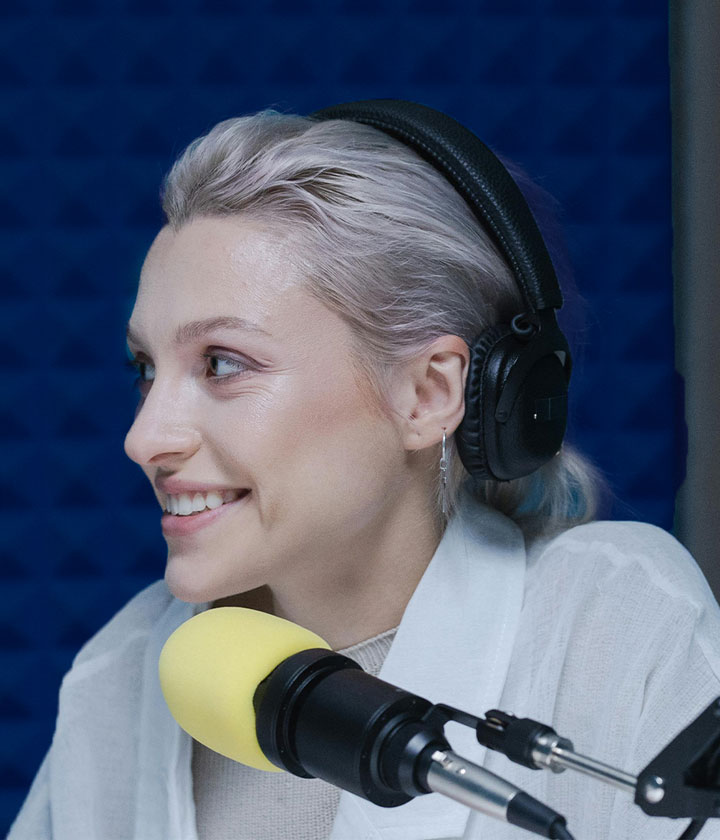 Indiegraf’s Pivot to Sovereignty