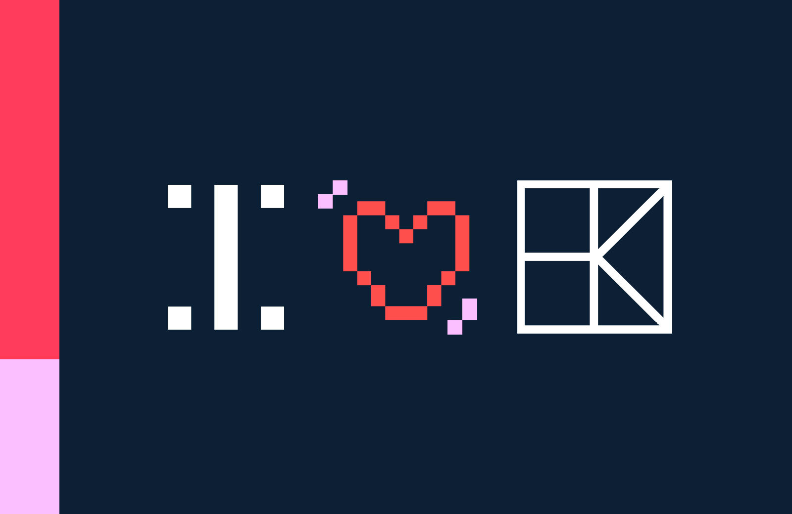 Hearken joins Indiegraf to build the Operating System for independent local media