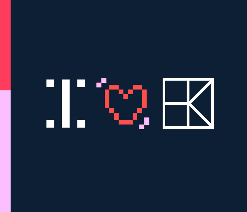 Hearken joins Indiegraf to build the Operating System for independent local media