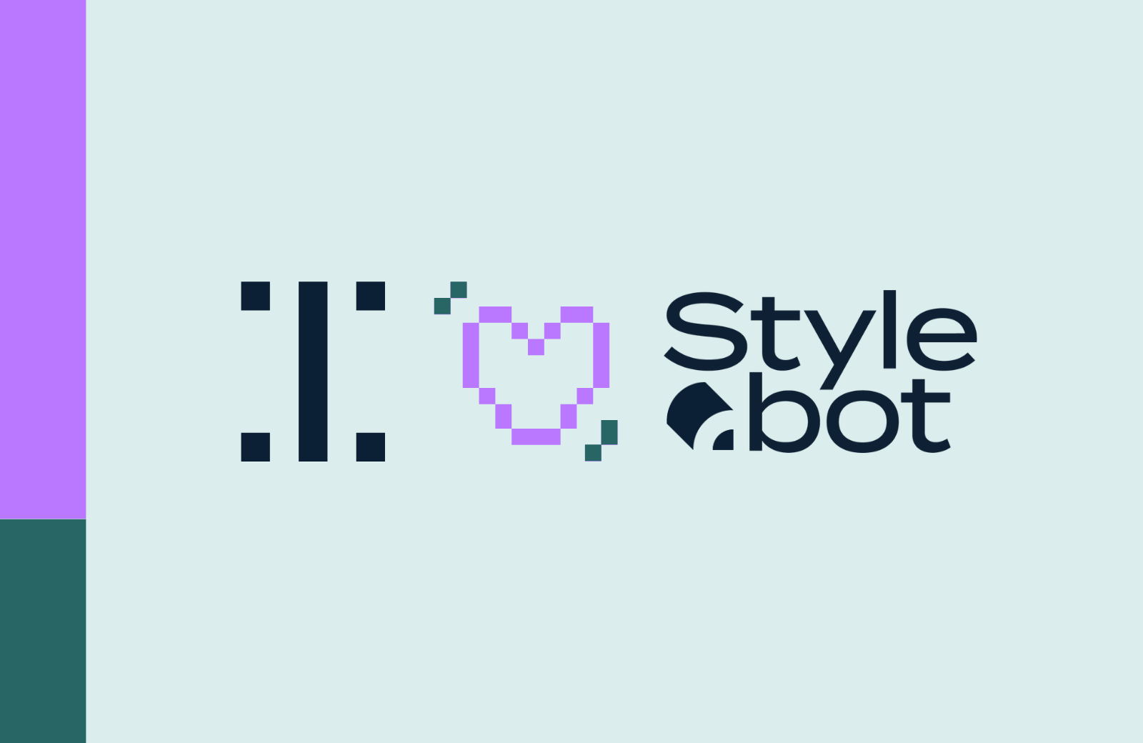 Trust is built in the details: Why Indiegraf is bringing Stylebot to our Operating System for local media