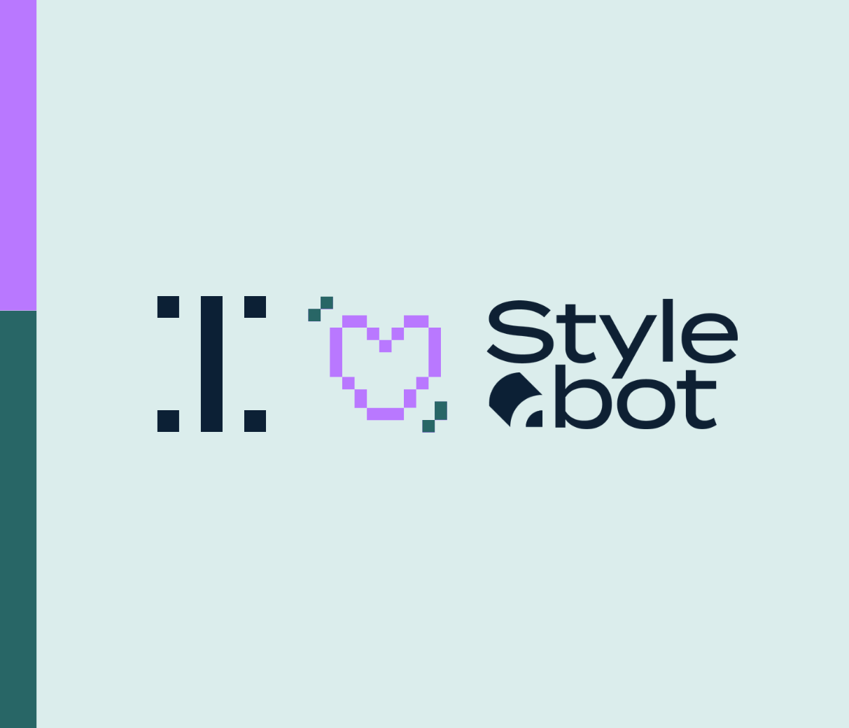 Trust is built in the details: Why Indiegraf is bringing Stylebot to our Operating System for local media