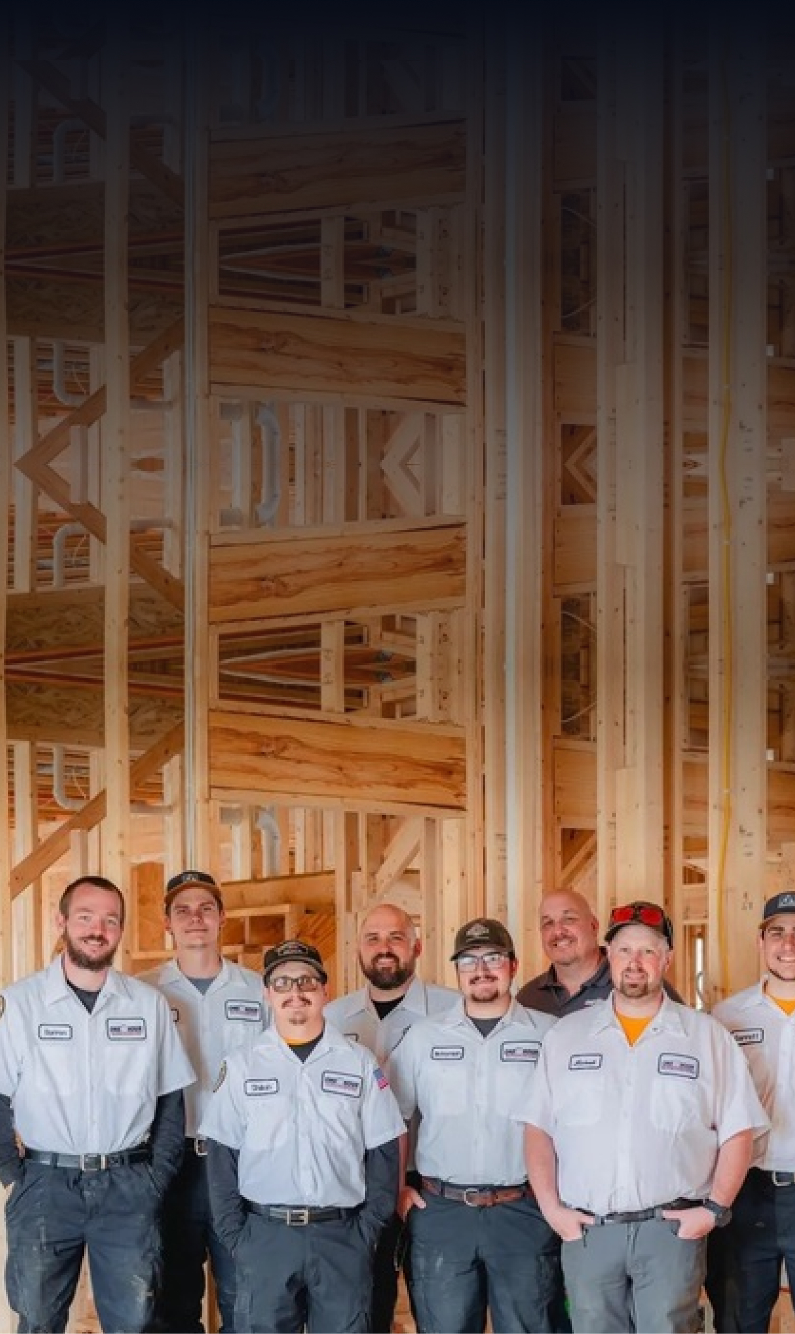 One Hour Heating & Air Conditioning