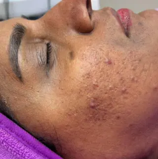 CTA Image10