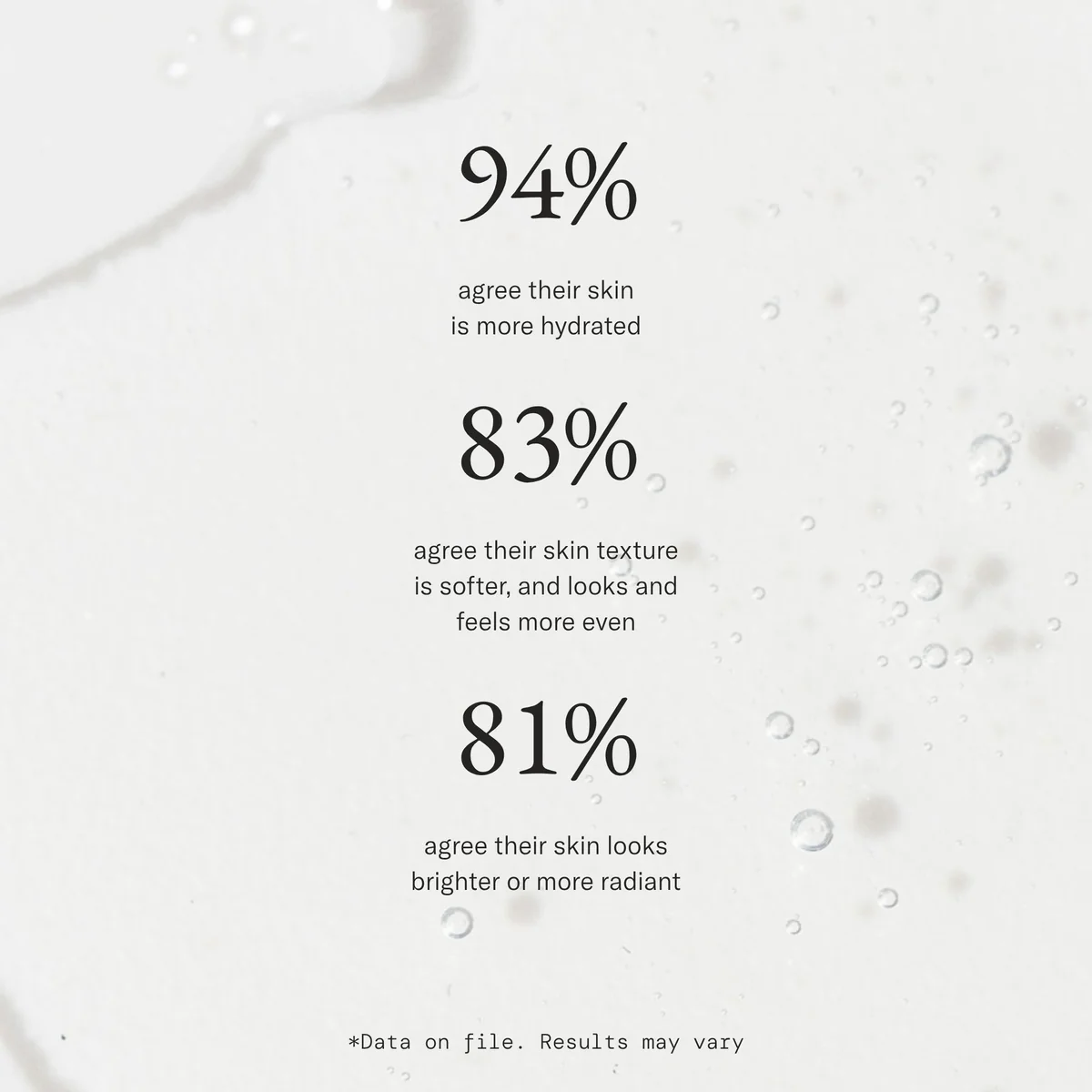 Product Details Image