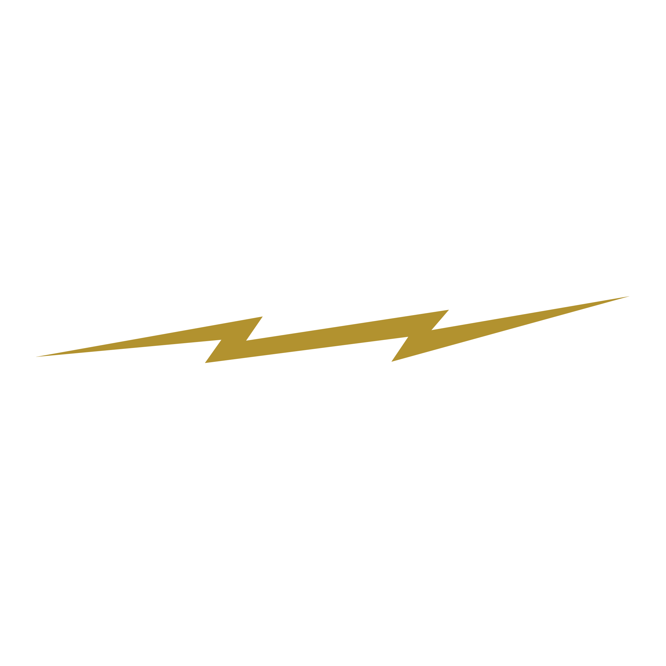 MegaWatts Logo - Home
