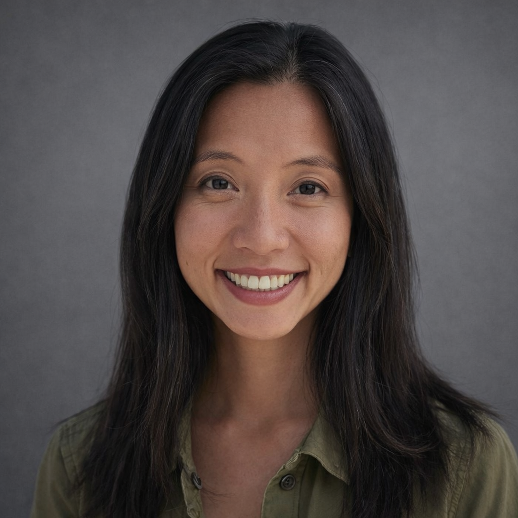 Ai Li Lim, Senior Counsel