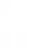 LinkedIn icon
