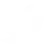Twitter icon