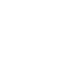 TikTok logo.