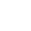 YouTube play button icon.