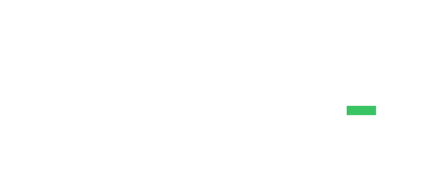 Techstars